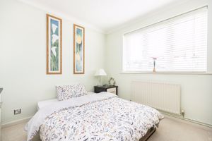 Bedroom 2- click for photo gallery